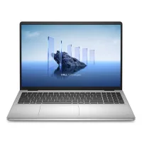 PORTATIL DELL 16 DC16250 CORE 5-120U/ 16GB/ SSD 512GB/ 16" FHD+/ W11P