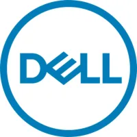 ORDENADOR DELL PRO SLIM ESSENTIAL QVS1260 U7-265K/ 16GB/ SSD 512GB/ W11P