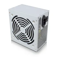 FUENTE ALIMENTACION EWENT EW3909 ATX 500W