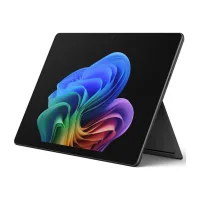 PORTATIL / TABLET MICROSOFT EP2-20197 ULTRA 7-266V 16GB SSD 256GB 13"