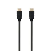 CABLE EWENT EC1319 8K