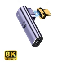 ADAPTADOR USB TIPO C EWENT EC1049 MACHO-HEMBRA