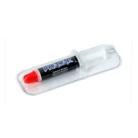 PASTA TERMICA PHASAK GOLD 0.5GR GAMING DTA 017