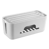 CAJA PARA GESTION DE CABLES EWENT EW1569