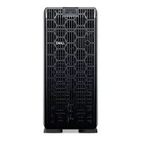 SERVIDOR DELL POWEREDGE T560 XEON 4514Y 64GB SSD960GB
