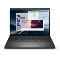 PORTATIL DELL PRO 14 ESSENTIAL PV14255 R7-250/ 16GB/ SSD 512GB/ 14" FHD+/ W11P