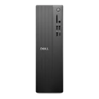 ORDENADOR DELL PRO SLIM ESSENTIAL QVS1260 U5-225/ 8GB/ SSD 512GB/ W11P