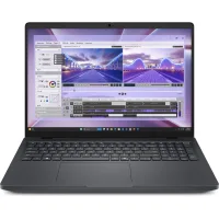 PORTATIL DELL PRO MAX 16 U7- 265H/ 32GB/ SSD 1TB/ RTX PRO 2000 8GB/ 16" FHD/ W11P