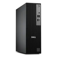 ORDENADOR DELL PRO SLIM QCS1250180W I7-14700/ 16GB/ SSD 512GB/ W11P