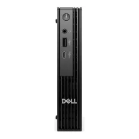 ORDENADOR DELL QCM1250 U5-235T 16GB SSD 512GB