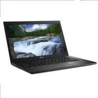 PORTATIL REACONDICIONADO DELL LATITUDE 7290 12.5" I5-8TH / 16GB / 256GB SSD M.2 / WIN 11 PRO
