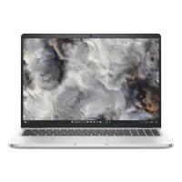 PORTATIL DELL PRO 16 PLUS PB16250 U7-255U/ 16GB/ SSD 512GB/ 16" FHD+/ W11P