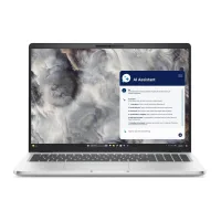 PORTATIL DELL PB16250 U7-255U 16GB SSD 512GB 16"