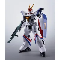 DRAGONAR 1 PLUS CABARIER ZERO