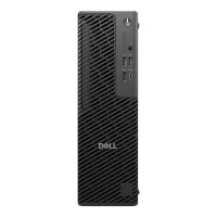 ORDENADOR DELL FCS1250 U7-265 16GB SSD 512GB