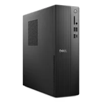 ORDENADOR DELL PRO SLIM ESSENTIAL QVS1260 U5-225/ 16GB/ SSD 512GB/ W11P