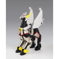 SAINT CLOTH SERIES PEGASUS CLOT