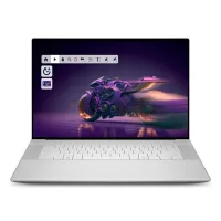 PORTATIL DELL 16 PREMIUM DA16250 U7-255HX/ 32GB/ SSD 1TB/ RTX 5060 8GB/ 16.3" FHD+/ W11P