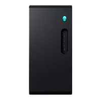 ORDENADOR GAMING DELL ALIENWARE AURORA ACT1250 U9-285K/ 32GB/ SSD 2TB/ RTX 5080 16GB/ W11H