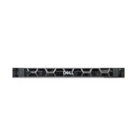 SERVIDOR DELL POWEREDGE R660XS XEON SILVER 4510 32GB SSD 480GB