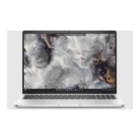 PORTATIL DELL PB16250 U7-266V 16GB SSD 512GB 16"