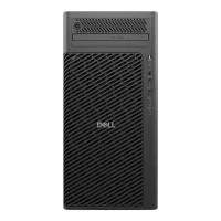 ORDENADOR DELL FCT2250 T2 U7-265 32GB SSD 1TB