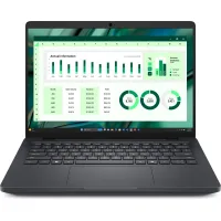 PORTATIL DELL PRO MAX 14 U7-265H/ 16GB/ SSD 512GB/ RTX PRO 500 6GB/ 14" FHD+/ W11P
