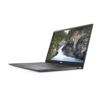 PORTATIL REACONDICIONADO DELL VOSTRO 5391 13" I5-10TH / 8GB / 256GB SSD M.2 / WIN 11 PRO