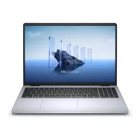 PORTATIL DELL 16 DC16250 CORE 7-150U/ 16GB/ SSD 512GB/ 16" FHD+/ W11P