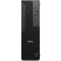 ORDENADOR DELL PRO MAX SLIM FCS1250 U7-265/ 32GB/ SSD 1TB/ W11P