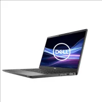 PORTATIL REACONDICIONADO DELL LATITUDE 7400 14" I5-8TH / 16GB / 256GB SSD M.2 / WIN 11 PRO