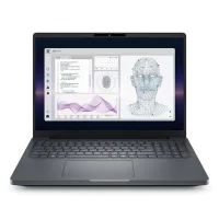 PORTATIL DELL PRO MAX 16 PLUS MB16250 U7-265HX/ 32GB/ SSD 1TB/ RTX PRO 3000 12GB/ 16" FHD+/ W11P