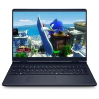 PORTATIL DELL ALIENWARE 16 AURORA CORE 7-240H/ 16GB/ SSD 1TB/ RTX 5060 8GB/ 16"/ W11H