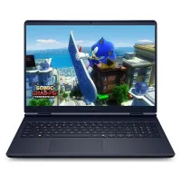 PORTATIL DELL ALIENWARE 16 AURORA CORE 7-240H/ 16GB/ SSD 1TB/ RTX 5060 8GB/ 16"/ W11H