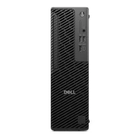 ORDENADOR DELL FCS1250 U7-265 32GB SSD 1TB