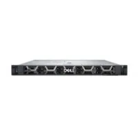 SERVIDOR DELL POWEREDGE R6615 AMD EPYC 9224 2X 16GB SSD 480GB