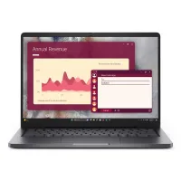 PORTATIL DELL PRO 14 PC14250 U5-225U/ 16GB/ SSD 512GB/ 14" FHD+/ W11P