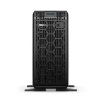 SERVIDOR DELL POWEREDGE T360 XEON 6315P 16GB SSD 480GB