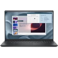 PORTATIL DELL PRO 15 ESSENTIAL PV15250 I7-1355U/ 16GB/ SSD 512GB/ 15.6" FHD/ W11P