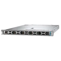SERVIDOR DELL POWEREDGE R470 XEON 6507P 32GB SSD 480GB