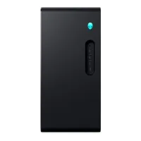 ORDENADOR GAMING DELL ALIENWARE AURORA ACT1250 U7-265KF/ 32GB/ SSD 2TB/ RTX 5070 12GB/ W11H