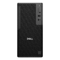 ORDENADOR DELL PRO PRECISION 7 T1 PW7T1260 U7-265/ 16GB/ SSD 1TB/ W11P
