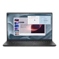PORTATIL DELL PRO 15 ESSENTIAL PV15250 I7-1355U/ 16GB/ SSD 512GB/ 15.6" FHD/ W11H SIN CARGADOR