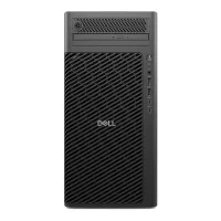 ORDENADOR DELL T2 FCT2250 U7-265 32GB SSD 1TB