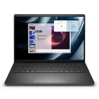 PORTATIL DELL PRO 14 ESSENTIAL PV14255 R5-220/ 16GB/ SSD 512GB/ 14" FHD+/ W11P