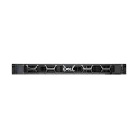 SERVIDOR DELL POWEREDGE R260 INTEL XEON 6333P 16GB SSD 480GB