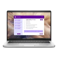 PORTATIL DELL PRO 14 PLUS PB14250 U7-255U/ 16GB/ SSD 512GB/ 14" FHD+/ W11P