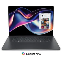 PORTATIL DELL XPS 16 DA16260 UX7-358H/ 32GB/ SSD 1TB/ 16"/ W11P