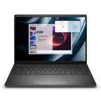 PORTATIL DELL PRO 14 ESSENTIAL PV14250 CORE 7-150U/ 16GB/ SSD 512GB/ 14" FHD+/ W11P