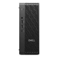 MINI ORDENADOR DELL FCM2250 U7-265 16GB SSD 1TB